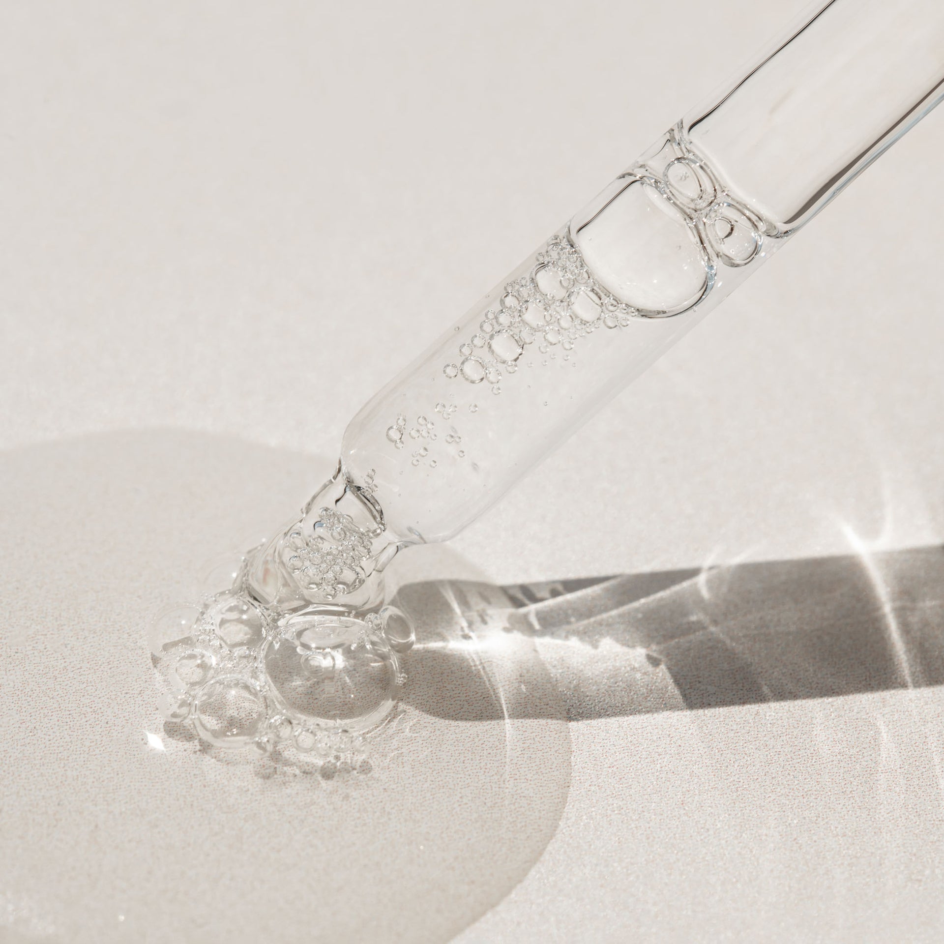 Sinoz Skincare Sinoz Cosmetics