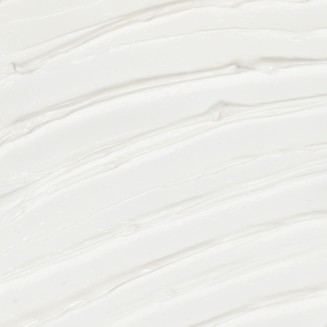 Limited edition handcreme (free)