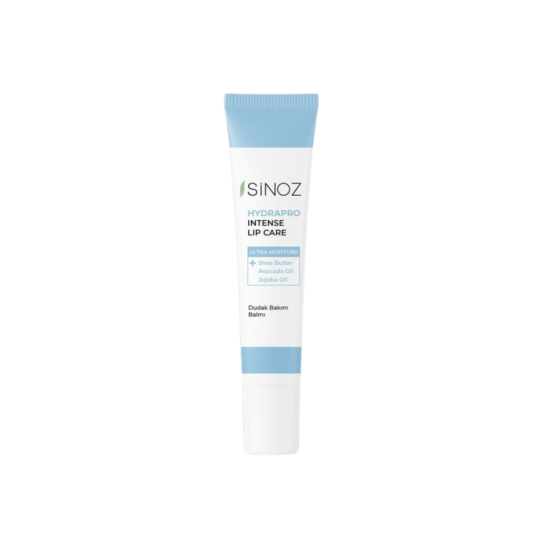 Hydrapro Intense Lip Care Balm