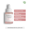 Niacinamide Serum