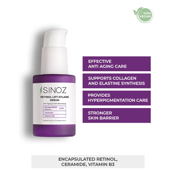 27_Retinol_Serum_grande.jpg?v=