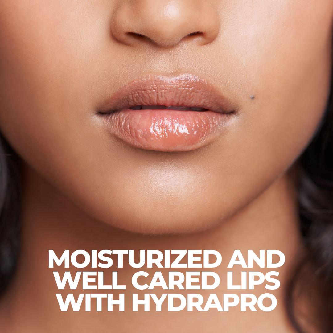 Hydrapro Intense Lip Care Balm