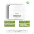 Avocado Bomb Moisturizing Face Cream