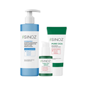 Barrier Repair Set