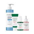 Deep Hydration Set