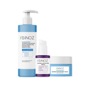 Retinol Night Routine set