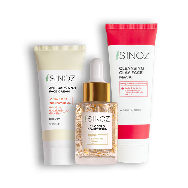 シノア V7 エッセンス 2本セット Sinary sinoise V7 シノア V7 エッセンス 2本セット Sinary sinoise V7 シノア V7