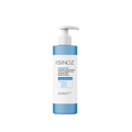Cleanser Dry Sensitive Skin 200ML
