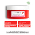 Strawberry Purifying and Moisturizing Body Scrub