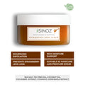 Honey & Milk Purifying and Moisturizing Body Scrub