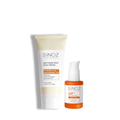 Dark Spot Set