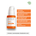Vitamin C Serum 10%